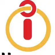 INTIMES.co.id WhatsApp Channel