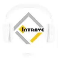 INTRAVE NEWS WhatsApp Channel
