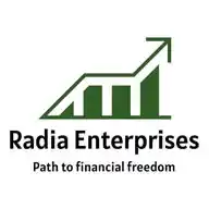 Investing with Radia Enterprises  WhatsApp Channel