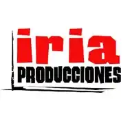 IRIA Producciones WhatsApp Channel