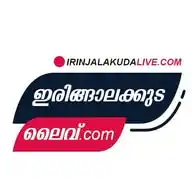 IRINJALAKUDA LIVE.COM WhatsApp Channel