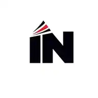 Iris News WhatsApp Channel