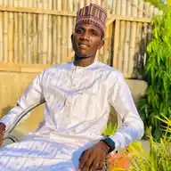 ISA ALI AHMED  WhatsApp Channel