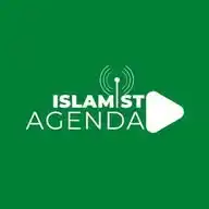 Islamist Agenda WhatsApp Channel