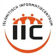 Islamitisch Informatiecentrum WhatsApp Channel