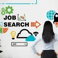 IT NON IT Training & Placements WhatsApp Channel