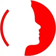 Izquierda Española | IZQESP WhatsApp Channel