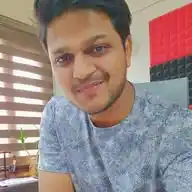 Jaiib With Learning Sessions WhatsApp Channel