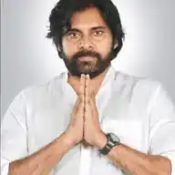 JanaSenaParty Amaravathi WhatsApp Channel