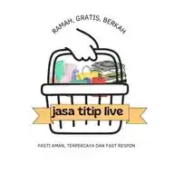 JASA TITIP LIVE SHOPEE DAN SVID & INFO PROMO DISKON SHOPEE!!! WhatsApp Channel