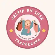 jastipbyshaa WhatsApp Channel