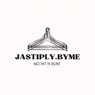 Jastiply.byme WhatsApp Channel