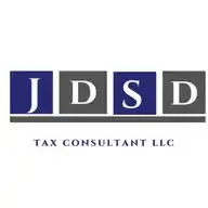 JDSD Tax Consultant  WhatsApp Channel
