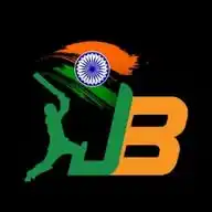 JeetBuzz India WhatsApp Channel