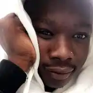 Jérémie Bokamba Tv WhatsApp Channel