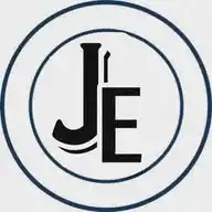 JEWEL X ACCT VENDOR WhatsApp Channel