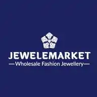 JewelEMarket Community WhatsApp Channel