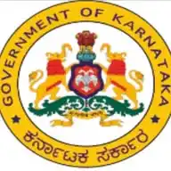 ಜಿಲ್ಲಾಡಳಿತ ಚಾಮರಾಜನಗರ | District Administration Chamarajanagar WhatsApp Channel