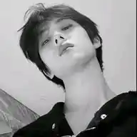 —jisung's wife WhatsApp Channel