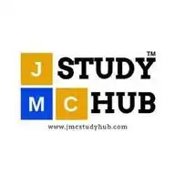 JMC Study Hub WhatsApp Channel