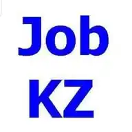 JobKZ - вакансии / работа в Казахстане WhatsApp Channel