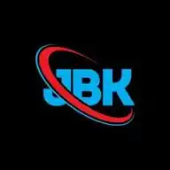 Jobs Bureau Kenya WhatsApp Channel