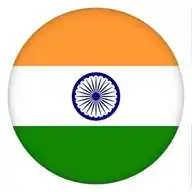 JOBS FOR YOU WhatsApp Channel