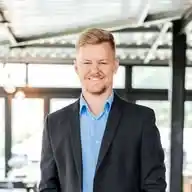 Johandre B. Potgieter (The Mission) WhatsApp Channel