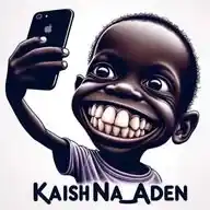 Jokes Arena 😁 WhatsApp Channel