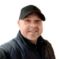 Jon Behari - BIS Skating Coach & ISU Choreographer | Hockey Power, Edgework and Skills  ⛸️🏒🥅 WhatsApp Channel