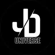 JOONGDUNK.UNIVERSE ✨️ WhatsApp Channel