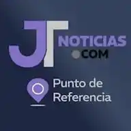 JTNoticias.com WhatsApp Channel