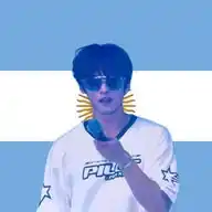 Juju, sus dalmatas y sus monadas WhatsApp Channel