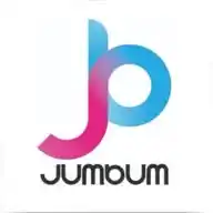 Jumbum WhatsApp Channel