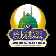 JZL _جامعۃ الزہراء للبنات WhatsApp Channel