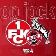 kaiserslautern@fans1991.Köln WhatsApp Channel