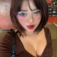 Kala🐥 WhatsApp Channel