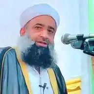 کانال اطلاع رسانی مولاناعبدالقدیرملک رئیسی سربازی WhatsApp Channel
