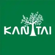 KanTai WhatsApp Channel