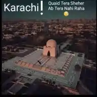 KARACHI UPDATE~🌍🇵🇰 WhatsApp Channel