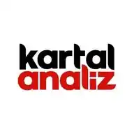Kartal Analiz WhatsApp Channel