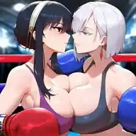 KeiKi Senpai WhatsApp Channel
