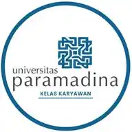Kelas Karyawan Universitas Paramadina WhatsApp Channel