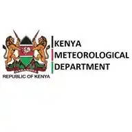 Kenya Meteorological Department WhatsApp Channel