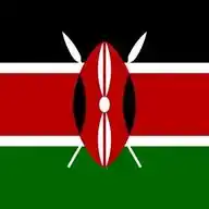 Kenyan Love ❤️ WhatsApp Channel