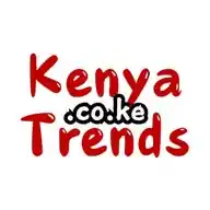 KenyaTrends Jobs & Opportunities WhatsApp Channel