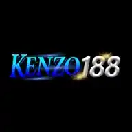 KENZO188 INDONESIA WhatsApp Channel