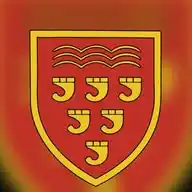 Keynsham Town Football Club WhatsApp Channel