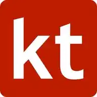 Kicktipp Italia WhatsApp Channel