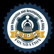 KIDS FOUNDATION, INDIA WhatsApp Channel